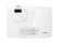 Vivitek DW284-ST