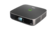 Vivitek Qumi Q9