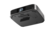 Vivitek Qumi Q9