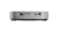Vivitek Qumi Q9