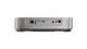 Vivitek Qumi Q9