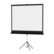 Da-Lite 72263 Versatol 178x178