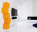 SMS Cable Management 1000