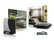 Marmitek GigaView 745 langaton digitaalinen kuvan ja äänen siirto