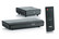 Marmitek GigaView 821 langaton HDMI HD +3D kuva, ääni ja ohjaus