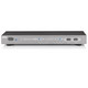 Marmitek Connect 540 hdmi-matriisi