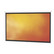 Da-Lite Model B HCMW 234x132