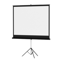 Da-Lite 72262 Versatol 152x152