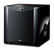 Yamaha NS-SW300
