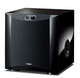 Yamaha NS-SW200