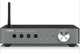 Yamaha MusicCast WXC-50