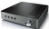Yamaha MusicCast WXC-50