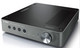 Yamaha MusicCast WXC-50