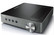 Yamaha MusicCast WXA-50