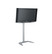 SMS Flatscreen FM ST1800 A/B