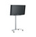 SMS Flatscreen FM MST1200 A/B