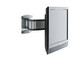 SMS Flatscreen WL 3D A/PB