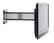 SMS Flatscreen WL 3D A/GW