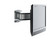 SMS Flatscreen WL 3D A/DG