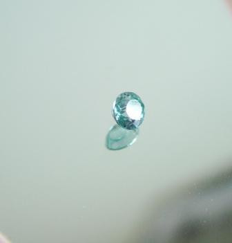 Zircon 4mm