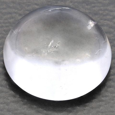 Danburiitti 5mm