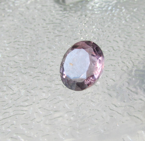 ametisti 10mm