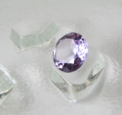 ametisti 11,5mm