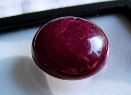 (014) Safiiri 200ct