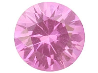 pinkki safiiri