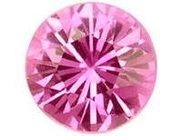 pinkki safiiri