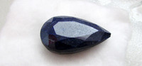 (426) safiiri pisara 79ct