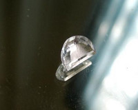 topaasi 1,5ct