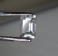 topaasi 1,9ct