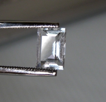 topaasi 1,9ct
