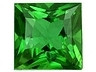 chrome tourmaline 2,2mm