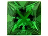 timanttimainen chrome tourmaline 2,4mm