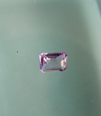 Ametisti