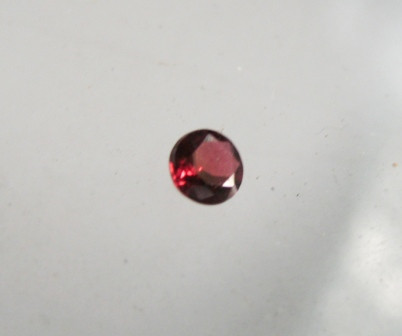 granaatti 0,23CT