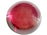 Rhodoliitti granaatti 3mm