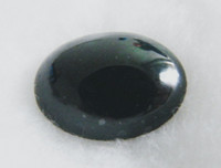 Maw sitsit 11ct