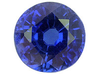 5,2mm Kyaniitti, Nepal