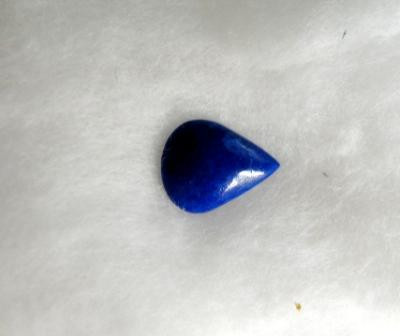 LAPIS pisara