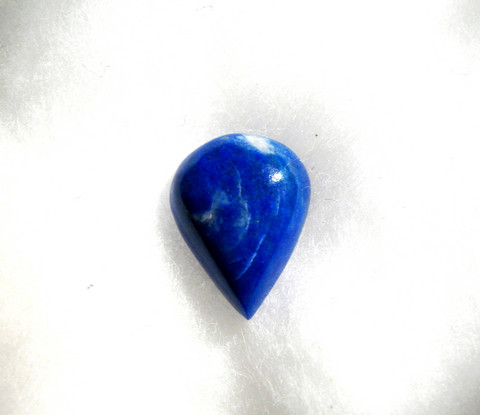 LAPIS pisara
