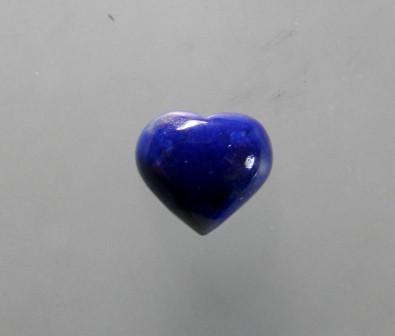 LAPIS sydän