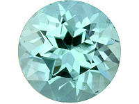 Apatiitti  5mm