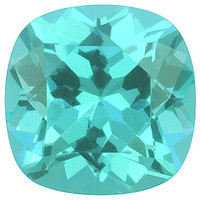 Apatiitti 5,5mm