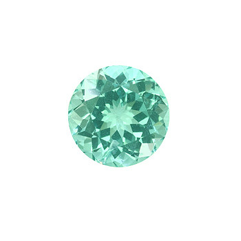 Apatiitti  4,3mm