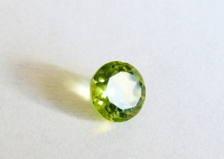 Diopsiidi 6,1mm