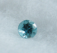 Zircon 