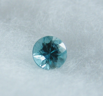 Zircon 